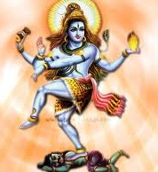 Lord Shiva Pooja Procedures and Benefits Shiva Pooja vidhanam in Telugu, Details of Rudraksha